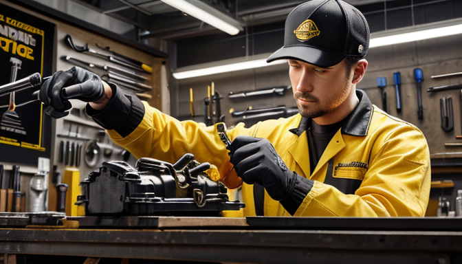 How Does Regular Oil Change Save Your Engine?