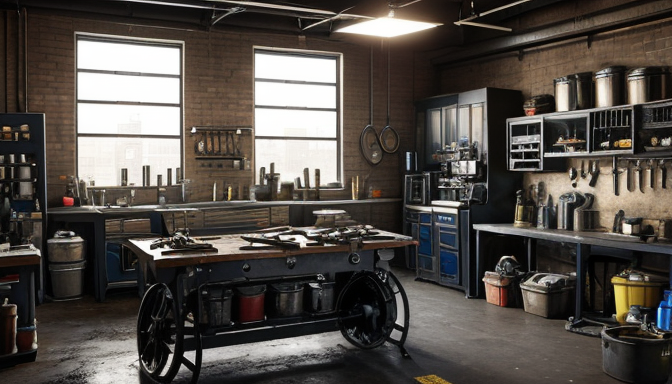 Signs Your Engine Needs an Oil Change