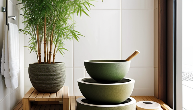 How Does Sustainable Beauty Save Your Skin?