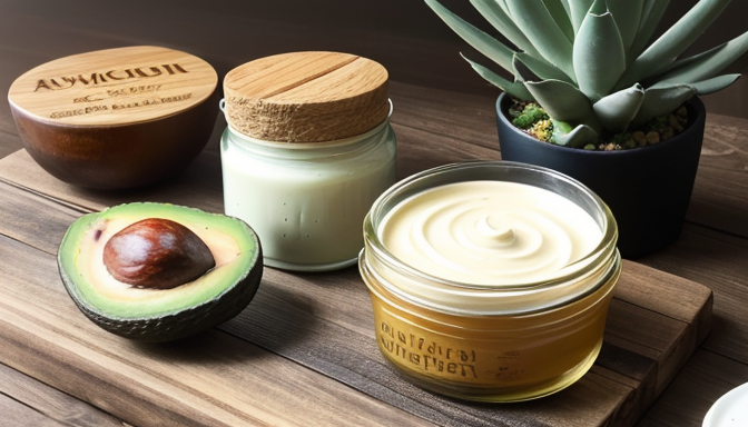 Impact on Skin Health