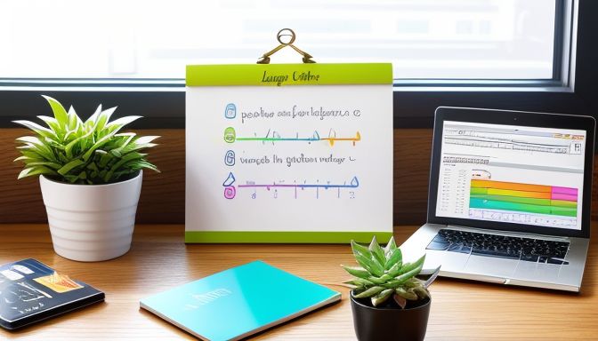 How Does Tracking Progress Keep You Motivated?