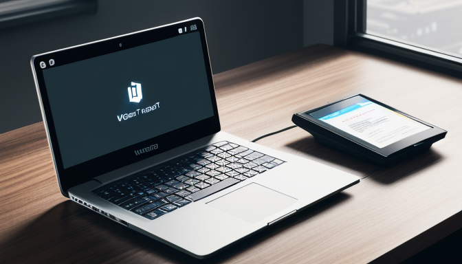 How Is a Crypto Wallet Set Up Securely?