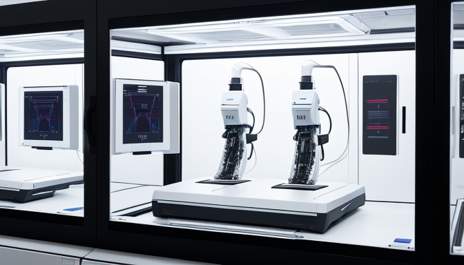 How Is Artificial Intelligence Speeding Up Health Diagnoses?