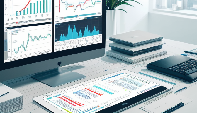 Natural Language Processing in Medical Records