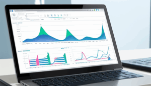 How Is Data Analytics Decoding Customer Behavior?