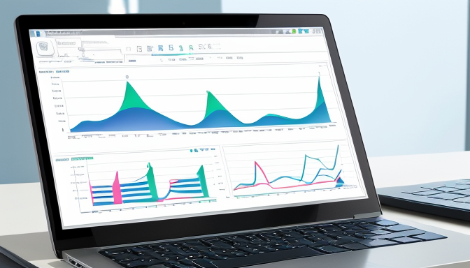 How Is Data Analytics Decoding Customer Behavior?