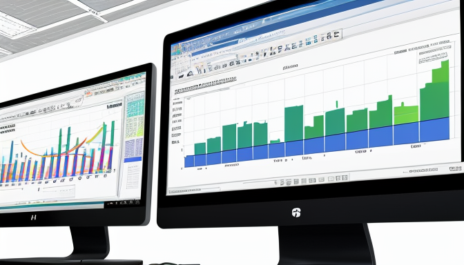 Techniques Used in Data Analytics