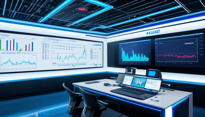How Is Machine Learning Predicting Future Trends? 1 How Is Machine Learning Predicting Future Trends?