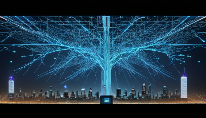 Algorithms Used for Trend Prediction