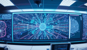 How Is Nanotechnology Fighting Cancer Cells?