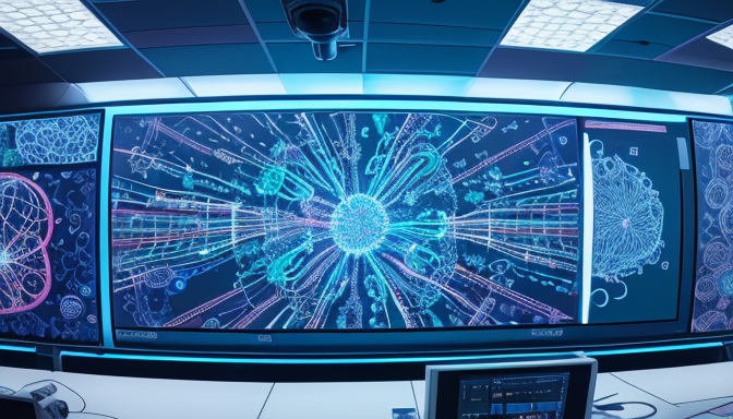 How Is Nanotechnology Fighting Cancer Cells? 1 How Is Nanotechnology Fighting Cancer Cells?
