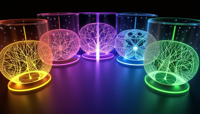 Types of Nanoparticles Used in Oncology