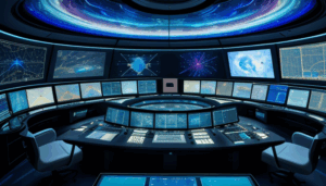 How Is the James Webb Telescope Illuminating the Universe?