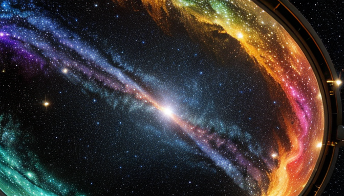 Studying Exoplanets and Their Atmospheres