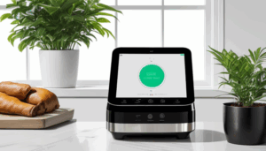 IoT Gadgets That Will Simplify Your Life