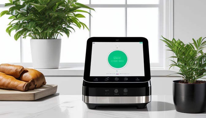 IoT Gadgets That Will Simplify Your Life 1 IoT Gadgets That Will Simplify Your Life