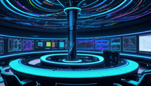 Machine Learning Breakthroughs That Will Change Everything