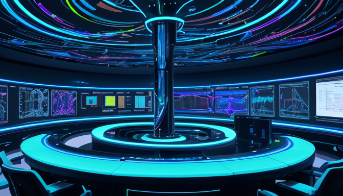 Machine Learning Breakthroughs That Will Change Everything 1 Machine Learning Breakthroughs That Will Change Everything