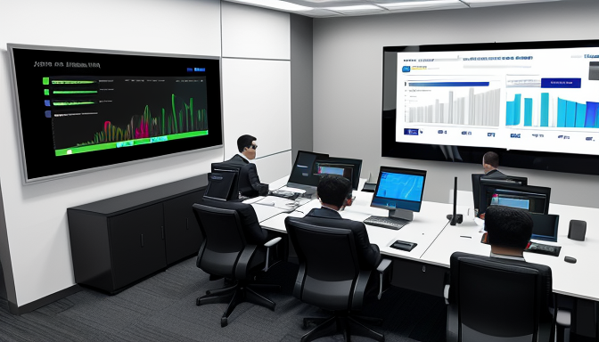 Enhancing Customer Experience