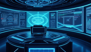 The Machine Learning Secrets You Haven't Heard Yet