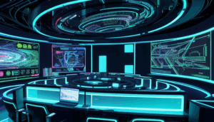 Unleashing the Power of AI: What You Need to Know