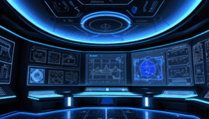 What Drives Innovation in Space Exploration Tools?
