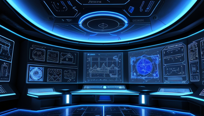 What Drives Innovation in Space Exploration Tools? 1 What Drives Innovation in Space Exploration Tools?