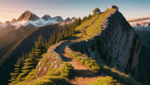 What Makes Adventure Travel Worth the Thrill?