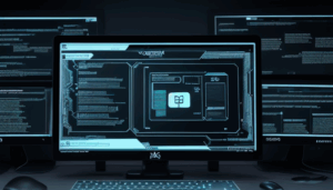 What Makes Cybersecurity More Critical Than Ever?