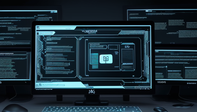 What Makes Cybersecurity More Critical Than Ever? 1 What Makes Cybersecurity More Critical Than Ever?