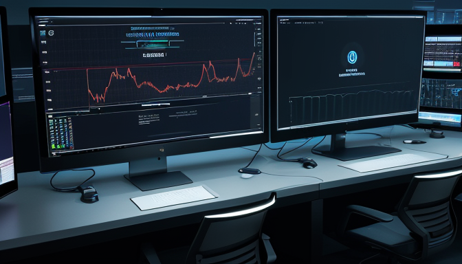 Investing in Cybersecurity Solutions