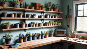 What Makes DIY Projects a Home Upgrade Win?