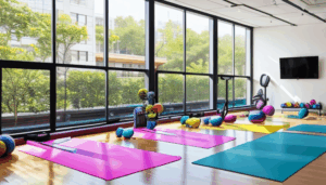 What Makes Flexibility Training Worth Your Time?