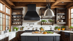 What Makes Home Cooking a Health Game-Changer?
