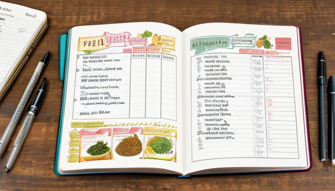 Cost-Effectiveness of Cooking at Home