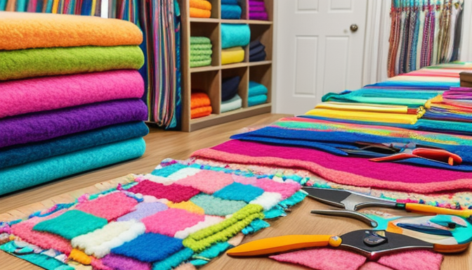 Versatile Materials