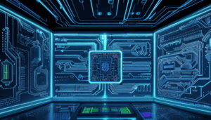What Makes Quantum Computing the Next Big Thing?