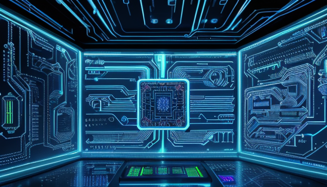 What Makes Quantum Computing the Next Big Thing?