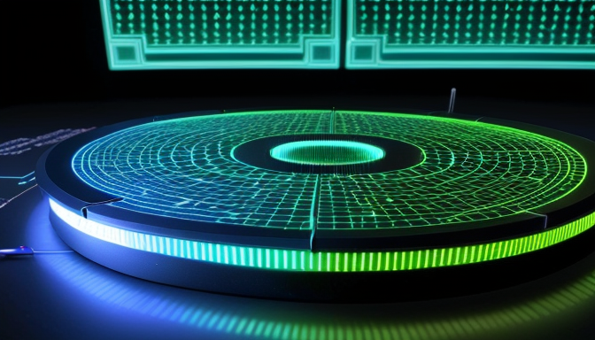 Current Advancements in Quantum Technology