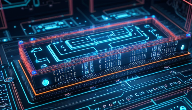 Challenges Facing Quantum Computing