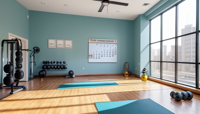 What Makes Rest Days Vital for Muscle Growth?