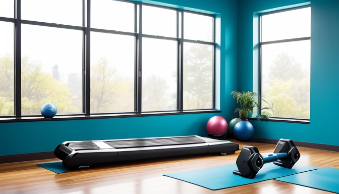 Benefits of Active Recovery
