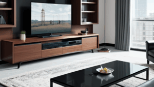 What Makes Streaming Platforms the New Cable?
