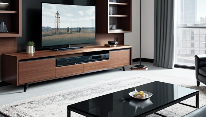 What Makes Streaming Platforms the New Cable?