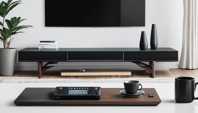 Cost Comparison: Streaming vs. Cable