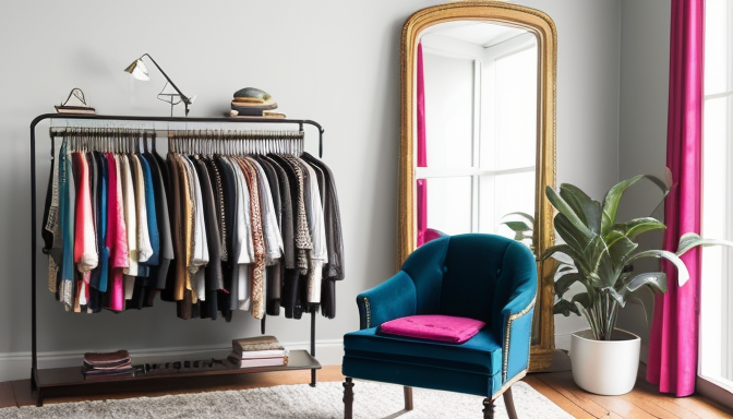 Influence on Modern Trends
