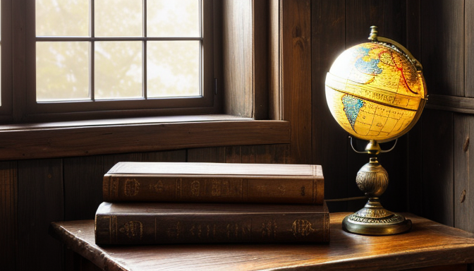 What Makes Vintage Finds a Decor Treasure?