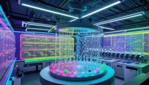 What Unlocks the Potential of Synthetic Biology?