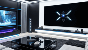 What’s Next for Virtual Reality Entertainment?
