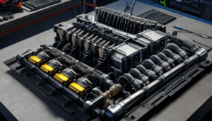 What’s the Best Upgrade for Your Engine?
